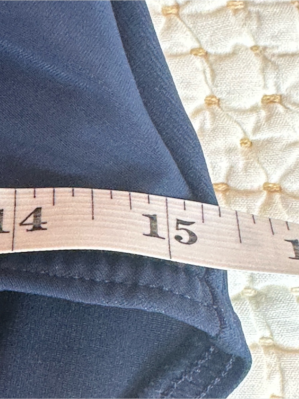 Miraclesuit
Palma One Piece midnight color - Picture 4 of 9
